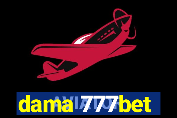 dama 777bet